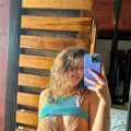 Morgan Lanexxo is Female Escorts. | Redding | California | United States | escortsaffair.com 