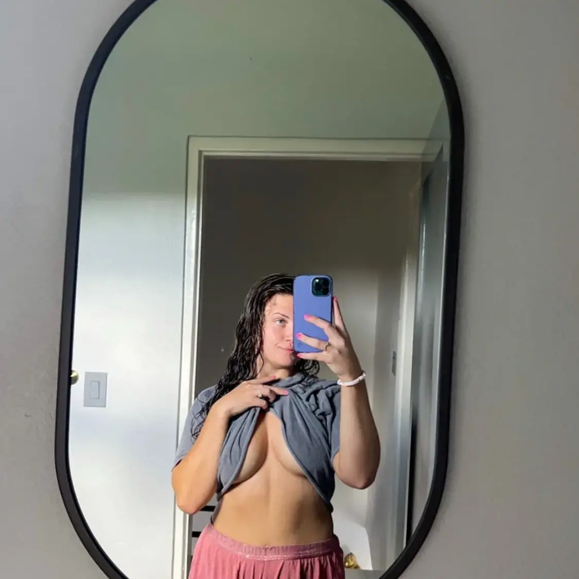 Morgan Lanexxo is Female Escorts. | Redding | California | United States | escortsaffair.com 
