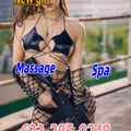  is Female Escorts. | Phoenix | Arizona | United States | escortsaffair.com 