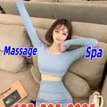  is Female Escorts. | Phoenix | Arizona | United States | escortsaffair.com 