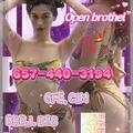  is Female Escorts. | Orange County | California | United States | escortsaffair.com 