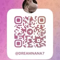  is Female Escorts. | Orange County | California | United States | escortsaffair.com 
