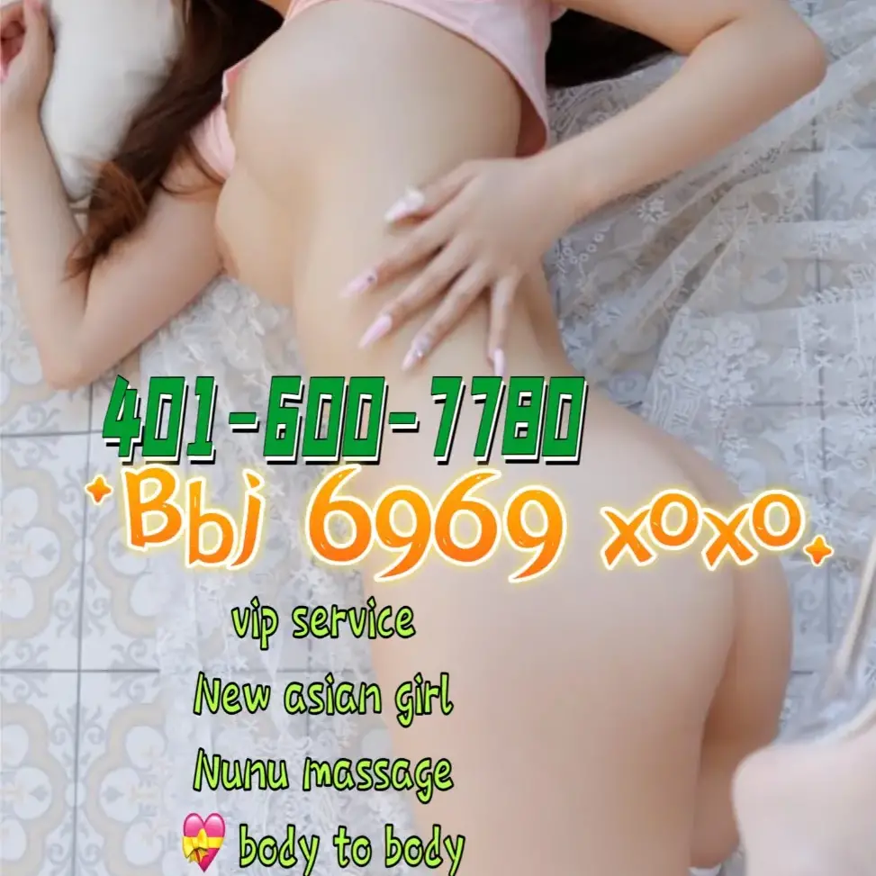 warwick is Female Escorts. | Providence | Rhode Island | United States | escortsaffair.com 