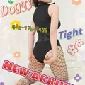  is Female Escorts. | Sacramento | California | United States | escortsaffair.com 