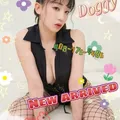  is Female Escorts. | Sacramento | California | United States | escortsaffair.com 