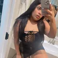  is Female Escorts. | sanjose | California | United States | escortsaffair.com 