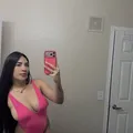  is Female Escorts. | Denver | Colorado | United States | escortsaffair.com 