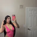  is Female Escorts. | Denver | Colorado | United States | escortsaffair.com 