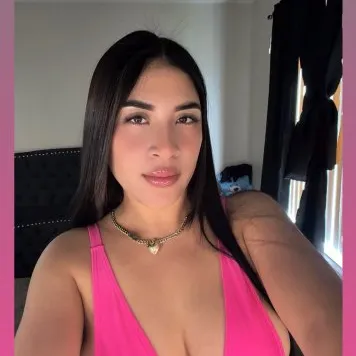  is Female Escorts. | Denver | Colorado | United States | escortsaffair.com 