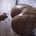  is Female Escorts. | Fort Lauderdale | Florida | United States | escortsaffair.com 