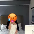 
                        Carol
                     is Female Escorts. | Toronto | Ontario | Canada | escortsaffair.com 