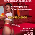 is Female Escorts. | Orlando | Florida | United States | escortsaffair.com 