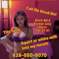  is Female Escorts. | Orlando | Florida | United States | escortsaffair.com 