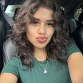  is Female Escorts. | Jacksonville | Florida | United States | escortsaffair.com 