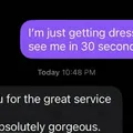 
                        Ava
                     is Female Escorts. | Toronto | Ontario | Canada | escortsaffair.com 