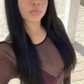  is Female Escorts. | Tampa | Florida | United States | escortsaffair.com 