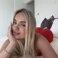  is Female Escorts. | Tampa | Florida | United States | escortsaffair.com 