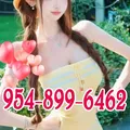  is Female Escorts. | Tampa | Florida | United States | escortsaffair.com 