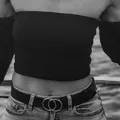 
                        Valerie Bunz
                     is Female Escorts. | Vancouver | British Columbia | Canada | escortsaffair.com 
