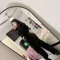  is Female Escorts. | West Palm Beach | Florida | United States | escortsaffair.com 
