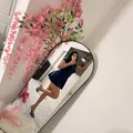  is Female Escorts. | West Palm Beach | Florida | United States | escortsaffair.com 