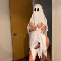 Lori is Trans-woman Escorts. | Quebec City | Quebec | Canada | escortsaffair.com 