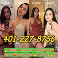  is Female Escorts. | Chicago Falls | Illinois | United States | escortsaffair.com 