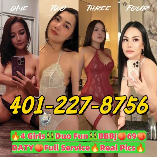  is Female Escorts. | Chicago Falls | Illinois | United States | escortsaffair.com 