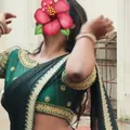 
                        Priyanka
                     is Female Escorts. | Ottawa | Ontario | Canada | escortsaffair.com 