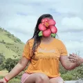 
                        Priyanka
                     is Female Escorts. | Ottawa | Ontario | Canada | escortsaffair.com 