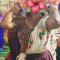 
                        Priyanka
                     is Female Escorts. | Ottawa | Ontario | Canada | escortsaffair.com 