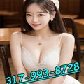  is Female Escorts. | Indianapolis | Indiana | United States | escortsaffair.com 