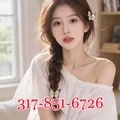  is Female Escorts. | Indianapolis | Indiana | United States | escortsaffair.com 