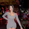  is Female Escorts. | Indianapolis | Indiana | United States | escortsaffair.com 
