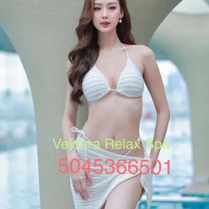  is Female Escorts. | New Orleans | Louisiana | United States | escortsaffair.com 
