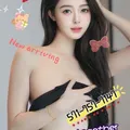 is Female Escorts. | Baltimore | Maryland | United States | escortsaffair.com 