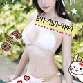  is Female Escorts. | Baltimore | Maryland | United States | escortsaffair.com 