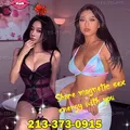  is Female Escorts. | Boston | Massachusetts | United States | escortsaffair.com 