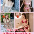  is Female Escorts. | Minneapolis / St. Paul | Minnesota | United States | escortsaffair.com 