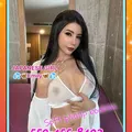  is Female Escorts. | Minneapolis / St. Paul | Minnesota | United States | escortsaffair.com 