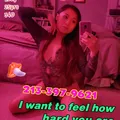  is Female Escorts. | Brooklyn | New York | United States | escortsaffair.com 