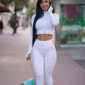  is Female Escorts. | Brooklyn | New York | United States | escortsaffair.com 