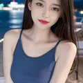  is Female Escorts. | Hudson Valley | New York | United States | escortsaffair.com 