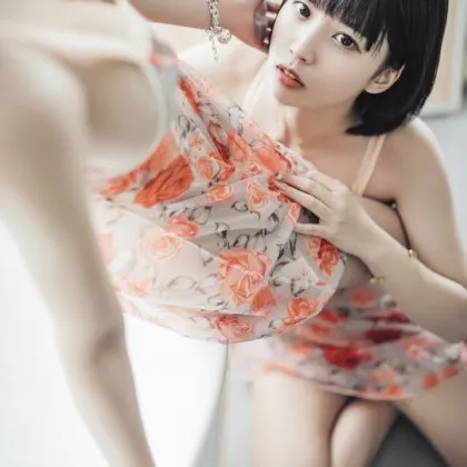  is Female Escorts. | Austin | Texas | United States | escortsaffair.com 