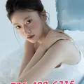  is Female Escorts. | San Antonio | Texas | United States | escortsaffair.com 