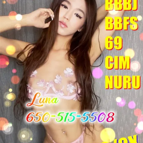  is Female Escorts. | Bakersfield | California | United States | escortsaffair.com 