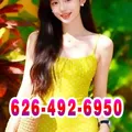  is Female Escorts. | Bakersfield | California | United States | escortsaffair.com 
