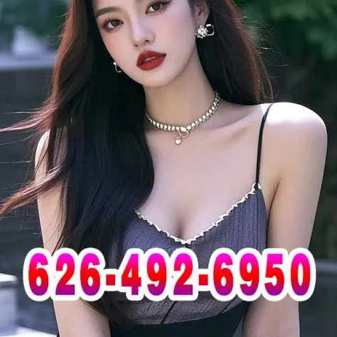  is Female Escorts. | Bakersfield | California | United States | escortsaffair.com 