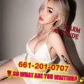 is Female Escorts. | Bakersfield | California | United States | escortsaffair.com 