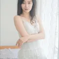 is Female Escorts. | Monterey | California | United States | escortsaffair.com 